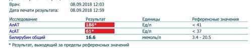 Screenshot_20180908-134512_Word.jpg