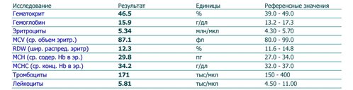 Screenshot_20180908-131129_Word.jpg