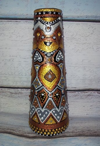 20180408_103907.jpg