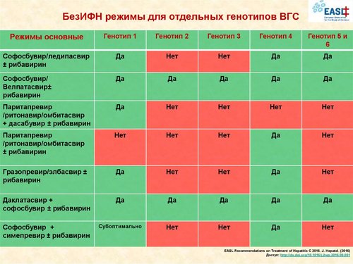 т2.jpg