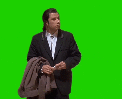 1536765206504_11-2.gif