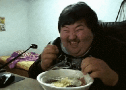 250x179_x_1521361678107__est_1524329883735-1.gif