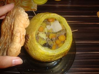 42_dsc05491.jpg