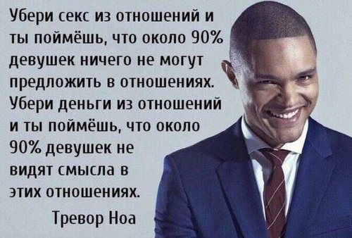 6C7587B9-A1CF-47F7-B2D4-853E0B7ABDB3.jpeg