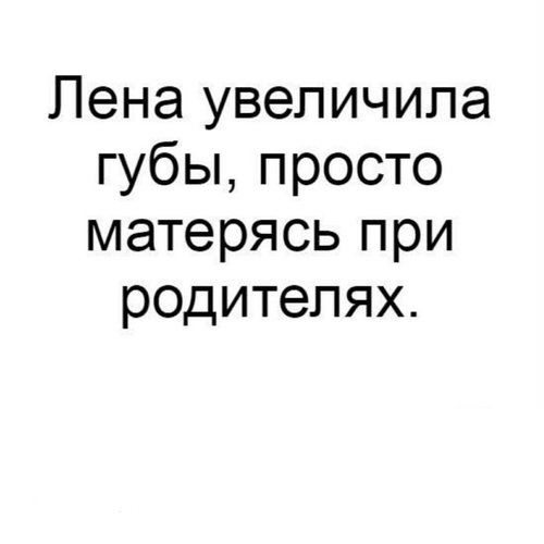 tlSDlA6D-EY.jpg