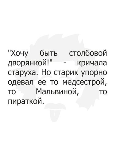 ZEwmiunNcno.jpg