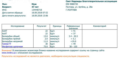 инвитро.jpg