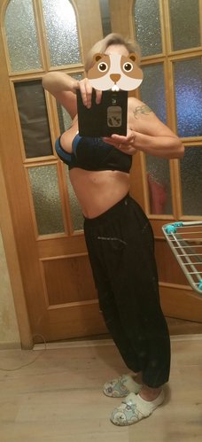 2018-09-19 12.27.29.jpg