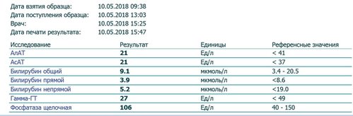 БАК.jpg