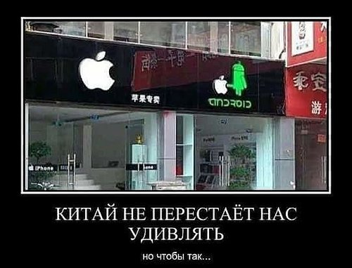 IMG-20180922-WA0003.jpg (37.11 КБ) 60 просмотров IMG-20180922-WA0003.jpg