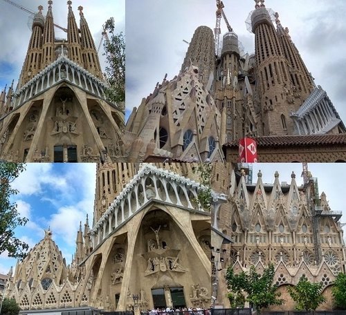 3.jpg (204.77 КБ) 147 просмотров 3.jpg