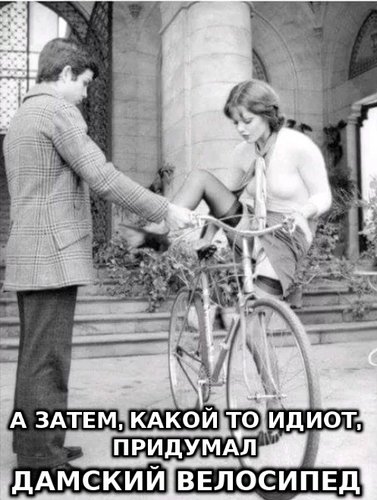 jKOgQwqOnLc.jpg