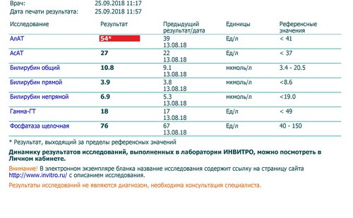 000425-crop.jpg