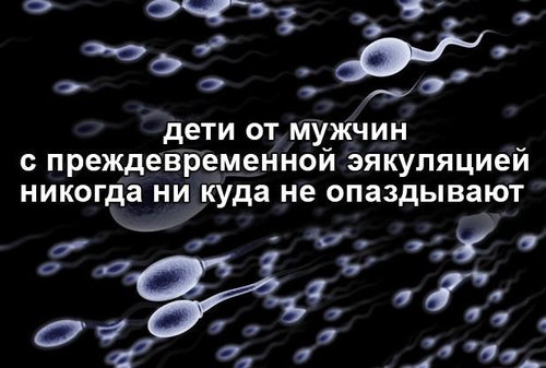 5D66F528-F5F3-40FB-989C-C9AD35DA2B23.jpeg