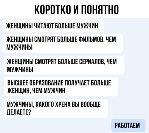 qTkCD2R9Y40.jpg