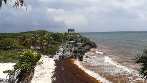 IMG_20180925_112501.jpg