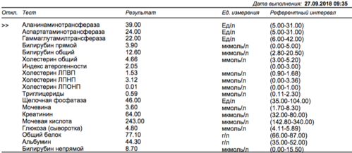 bioximia_270918.png