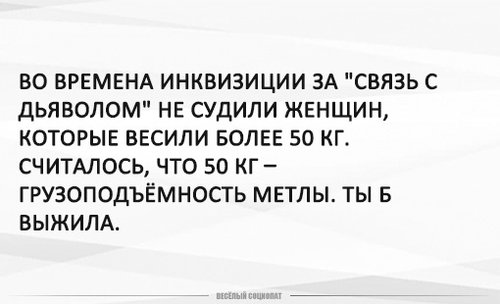 mgOZLpreW_Y.jpg