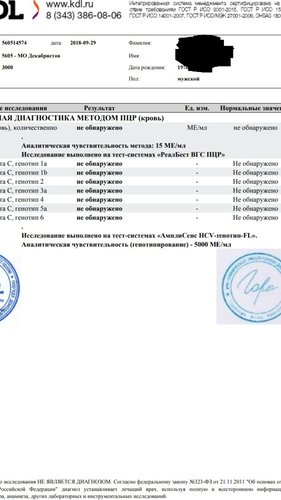 Screenshot_2018-10-02-11-09-52_1.jpg
