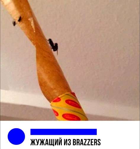 QIP Shot - Screen 144.png