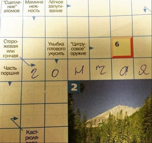 QIP Shot - Screen 145.png