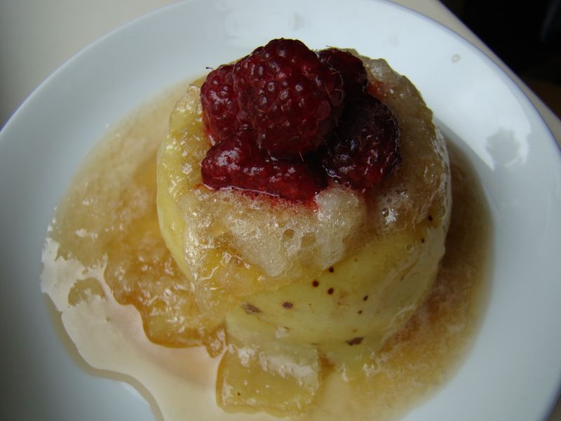DSC04299.JPG