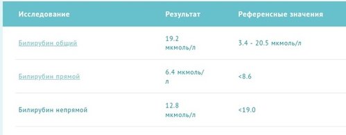 wcKG47oYcO8hhhhh.jpg