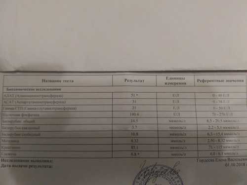 P_20181005_153812.jpg