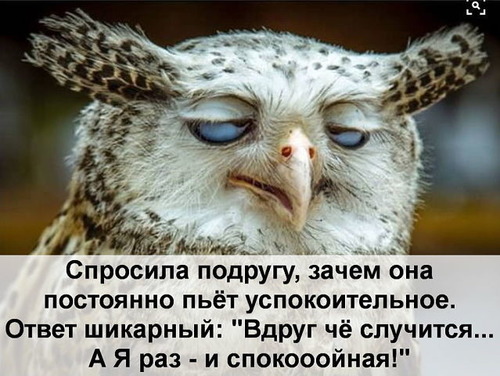imgonline-com-ua-Resize-UfhW1hY8nWt.jpg