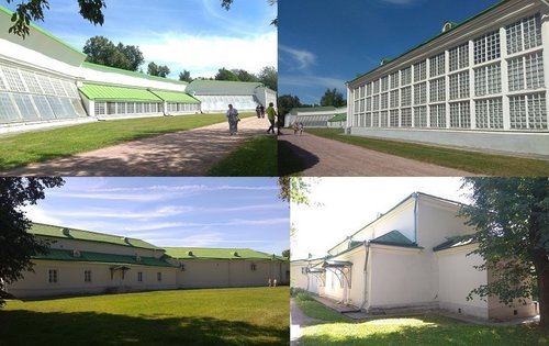 11. американская оранжерея.jpg