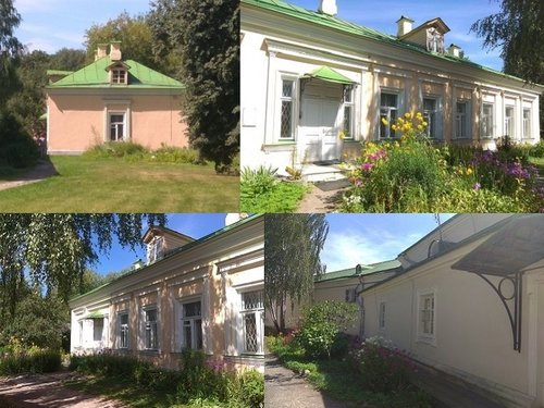 12. домик управляющего.jpg