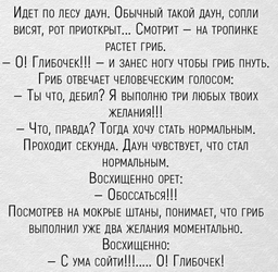 QIP Shot - Screen 154_новый размер.png