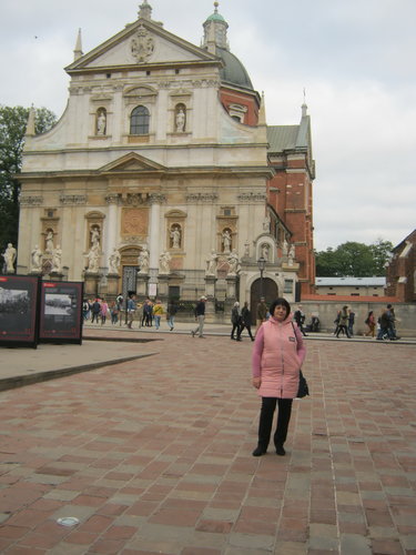 IMG_5247.JPG