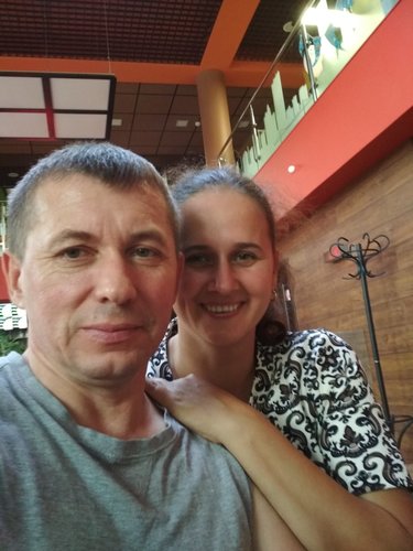IMG_20180816_183952.jpg