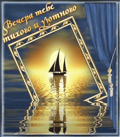 pic.gif