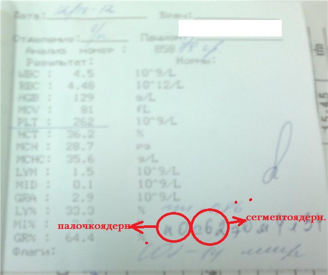 eefab1e022edизм.jpg