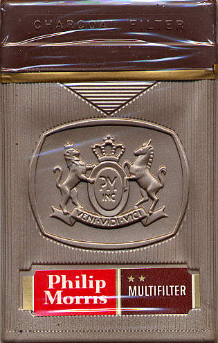 111.jpg