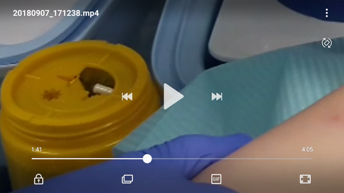 Screenshot_20181011-092421.png
