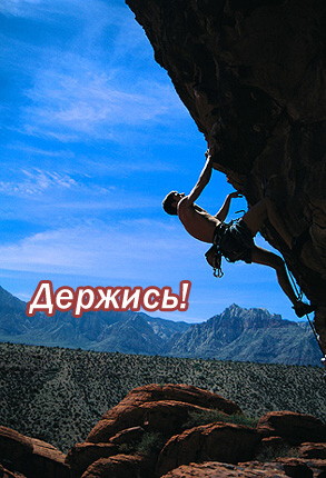 мммм.jpg