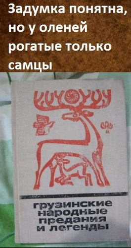 QIP Shot - Screen 157.png