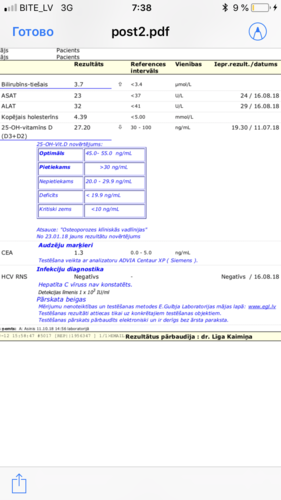 0E94F7F9-1CA5-4EC8-8A21-8E84E946CF21.png