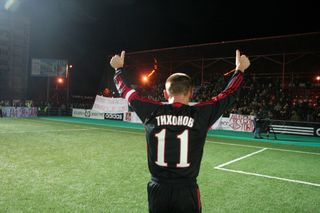 himki_kamaz_32.75036.jpg