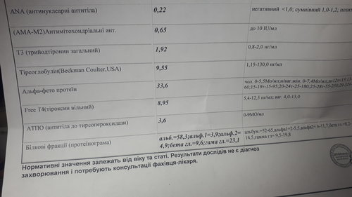 20181014_073452[1].jpg