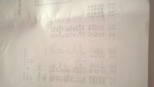 WP_20181015_15_30_17_Pro.jpg