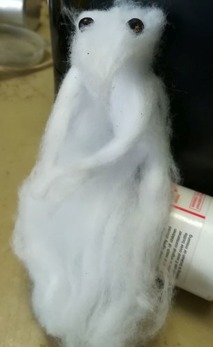 IMG_20181019_160818.jpg