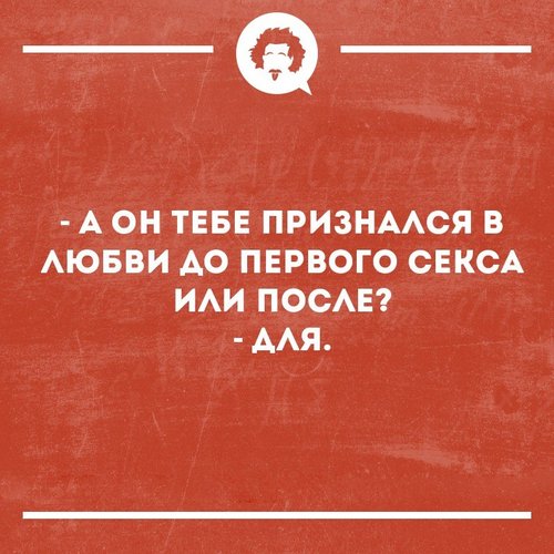 R5UNlzoGWeo.jpg