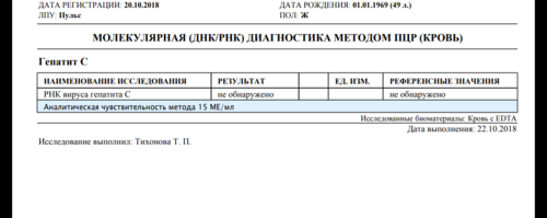 Уррааааа!!!!!