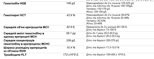 медиа2.png