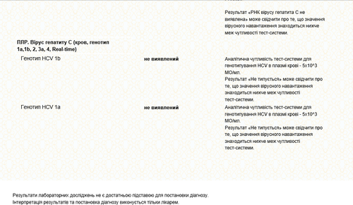 синево2.png