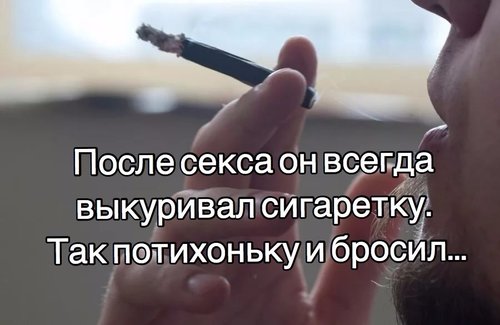 гщшг.jpg